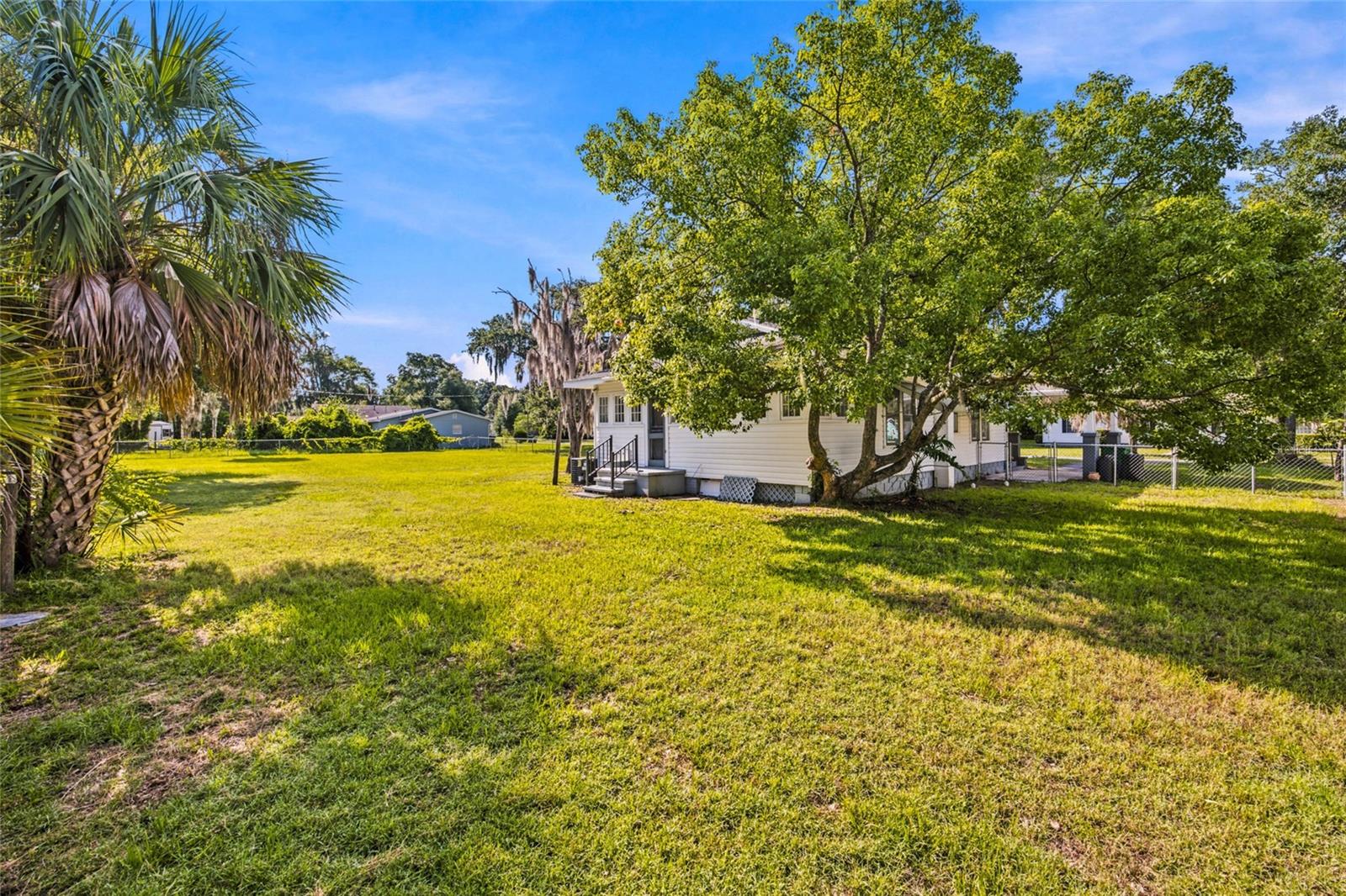 MINNETRISTA - Residential