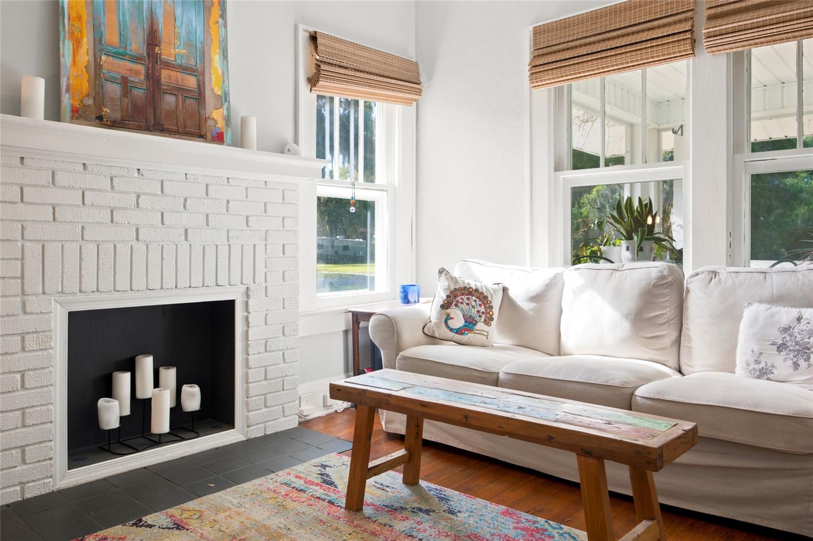 MINNETRISTA - Residential