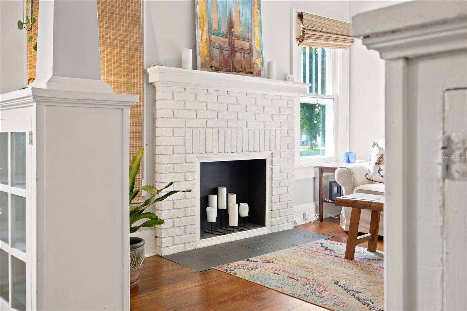 MINNETRISTA - Residential