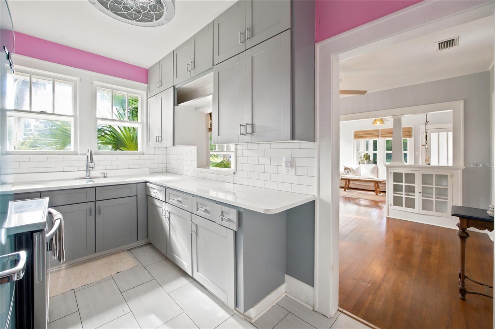 MINNETRISTA - Residential