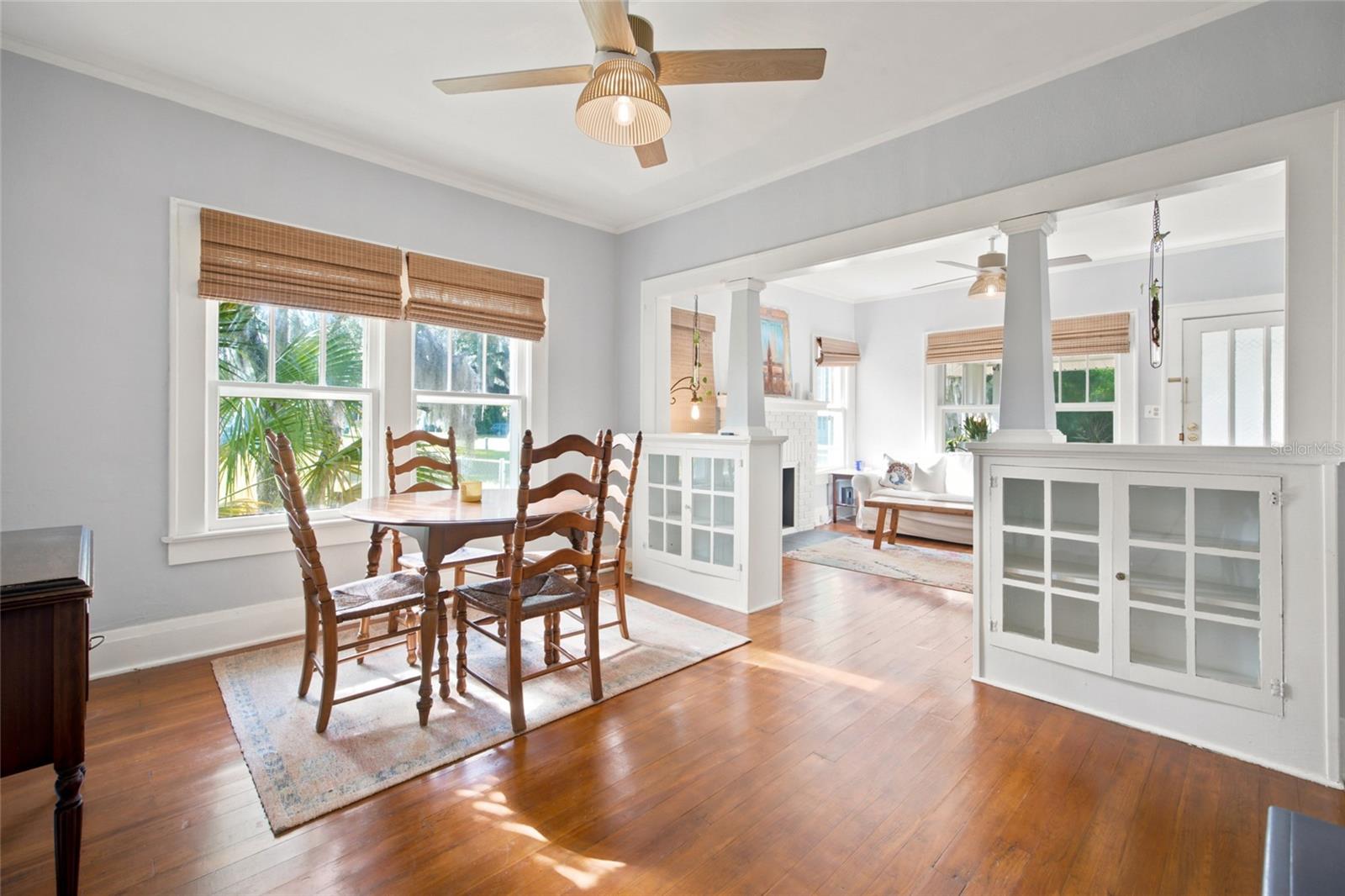 MINNETRISTA - Residential
