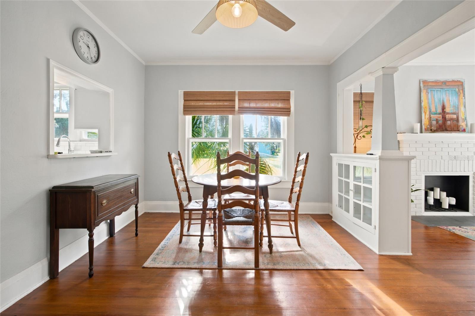 MINNETRISTA - Residential