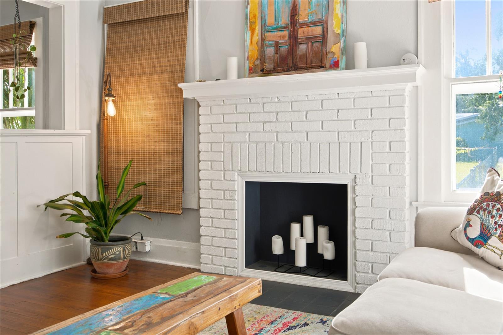 MINNETRISTA - Residential