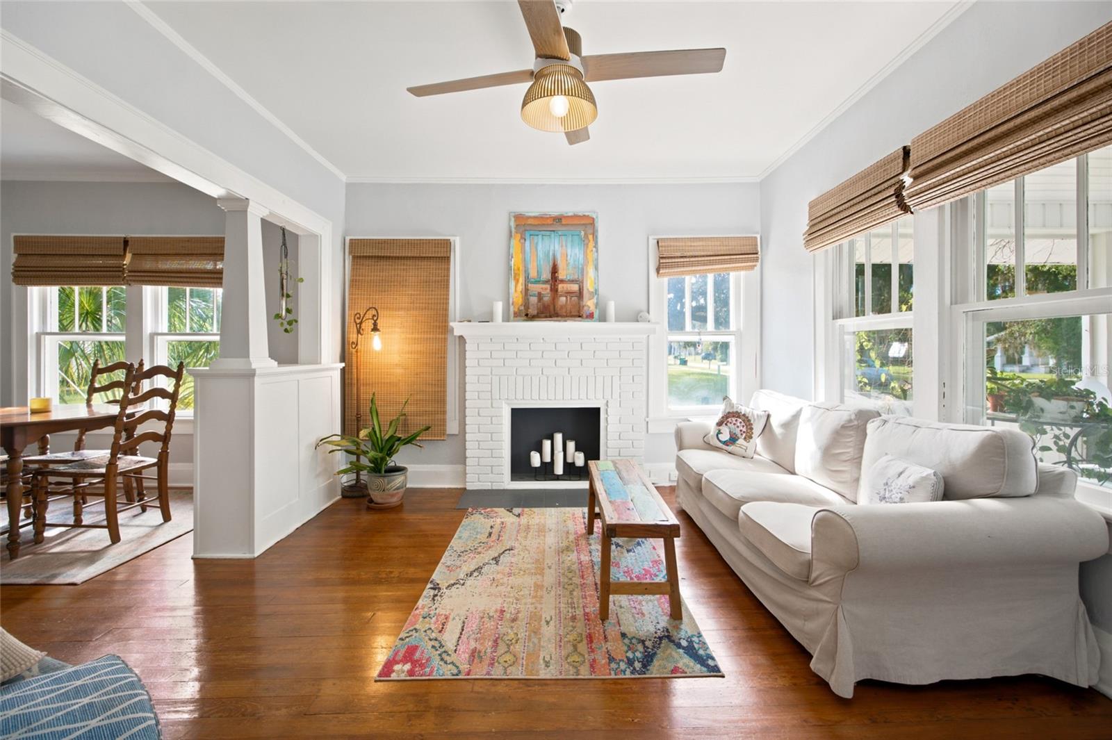 MINNETRISTA - Residential
