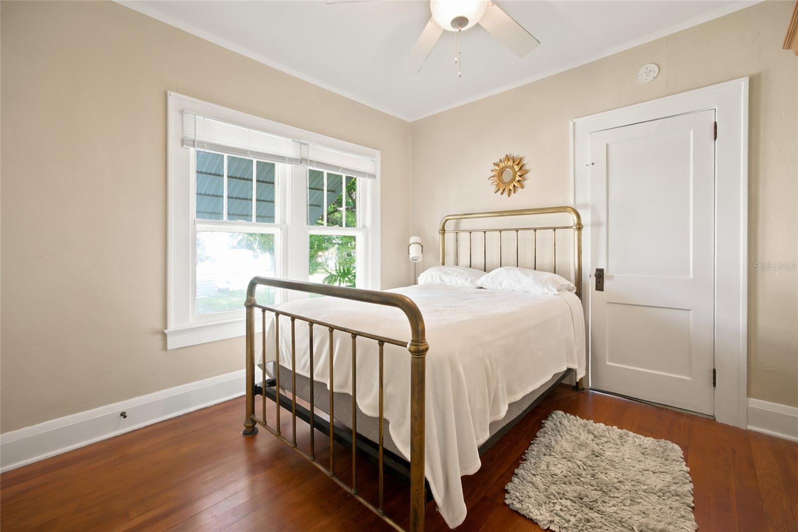 MINNETRISTA - Residential