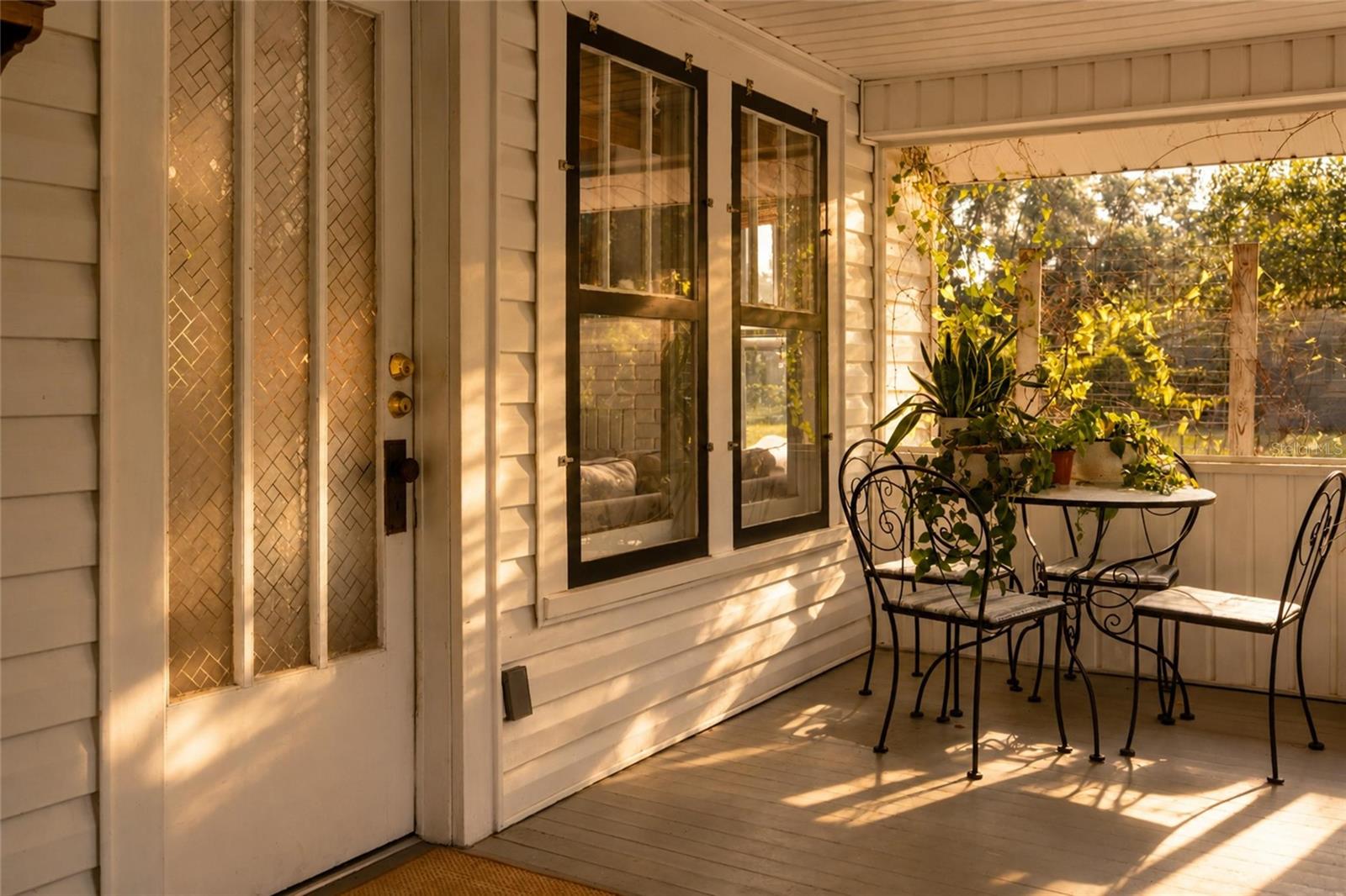 MINNETRISTA - Residential