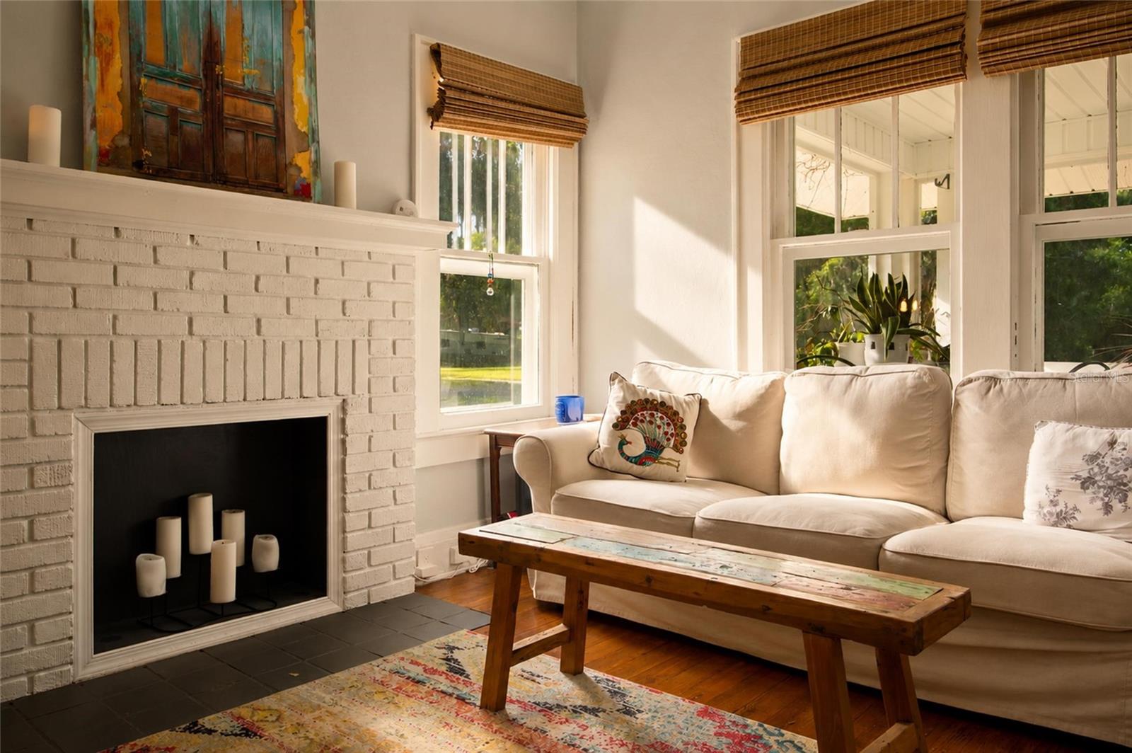 MINNETRISTA - Residential
