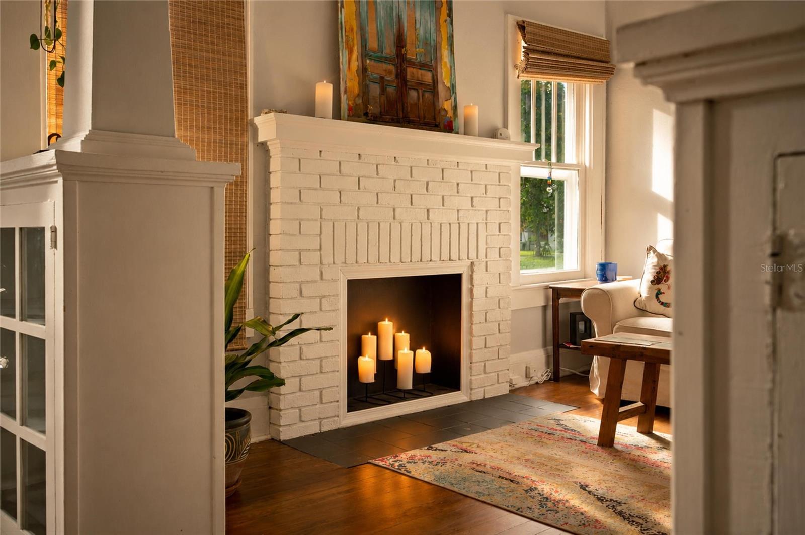 MINNETRISTA - Residential