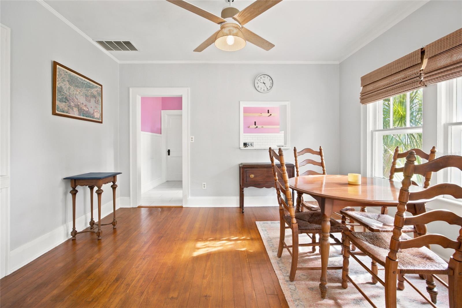 MINNETRISTA - Residential