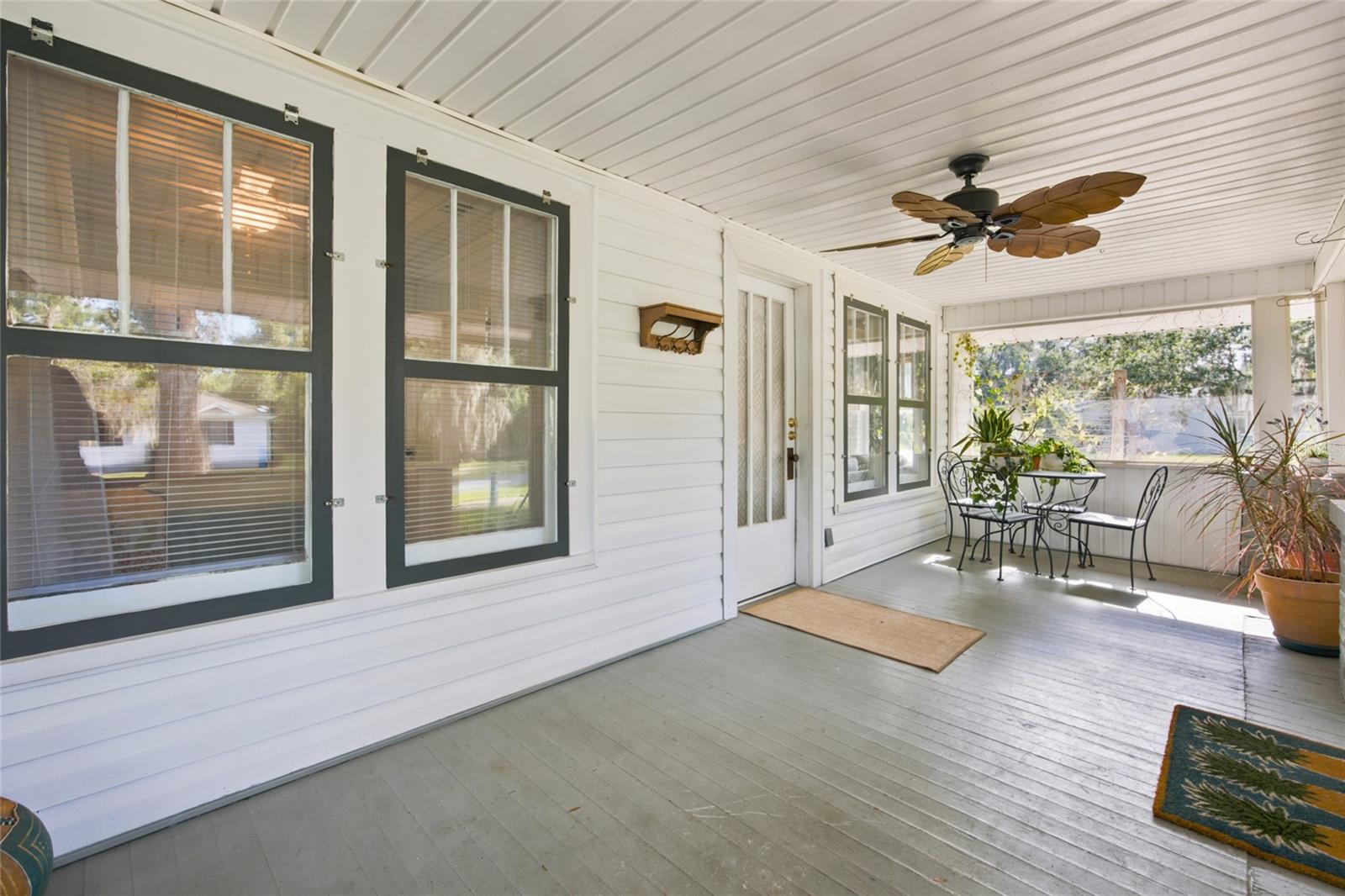 MINNETRISTA - Residential