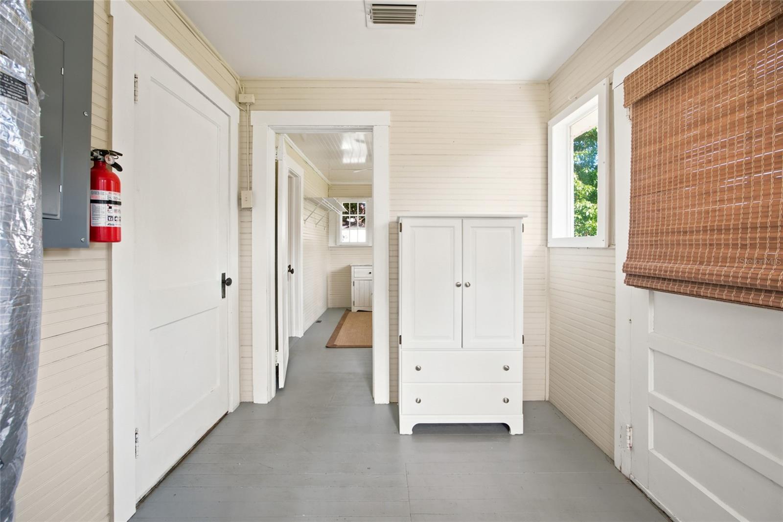 MINNETRISTA - Residential
