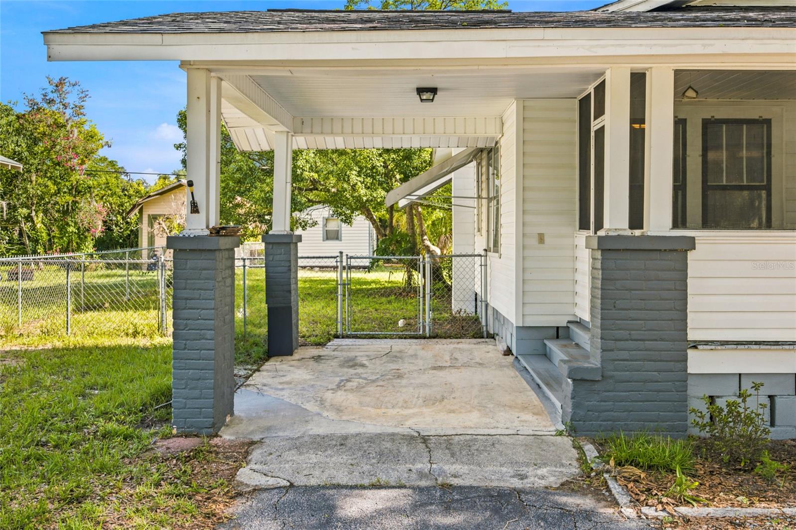 MINNETRISTA - Residential