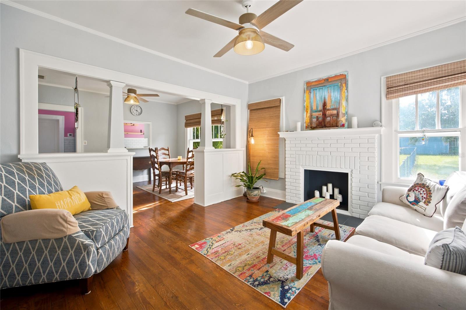 MINNETRISTA - Residential