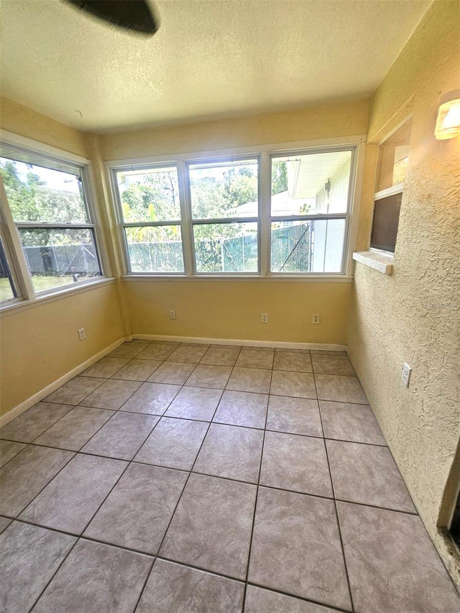 PORT CHARLOTTE SEC 013 - Residential Lease