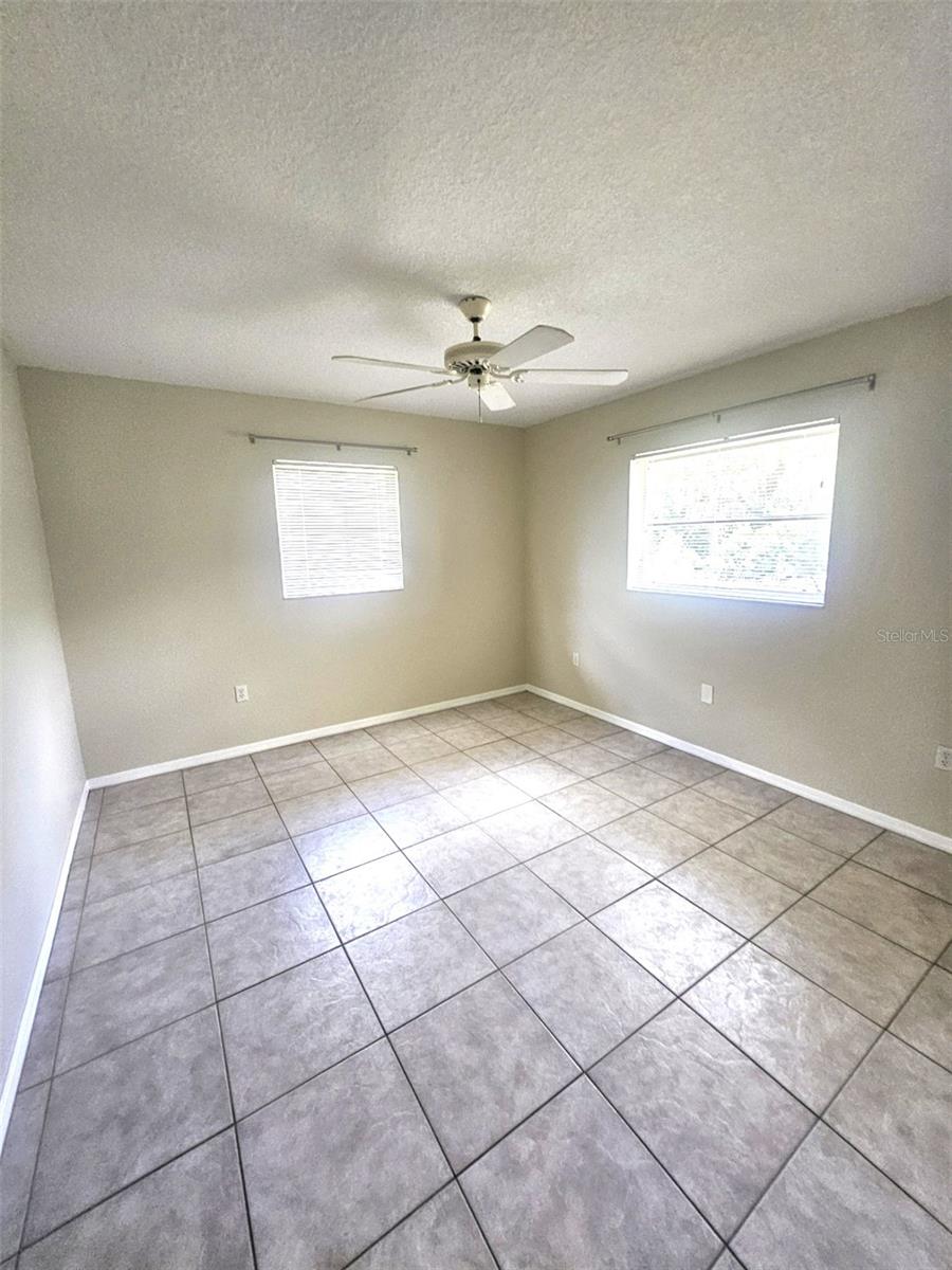 PORT CHARLOTTE SEC 013 - Residential Lease