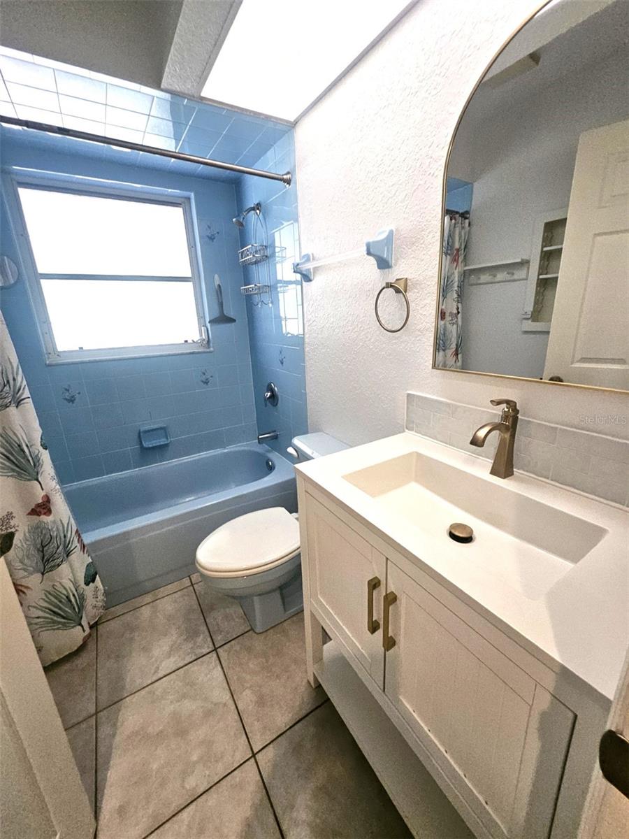 PORT CHARLOTTE SEC 013 - Residential Lease