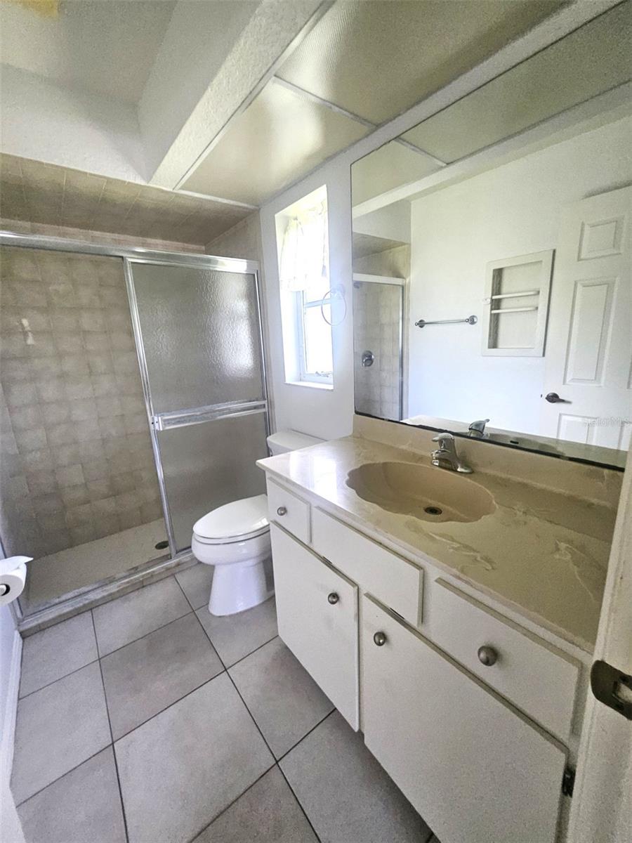 PORT CHARLOTTE SEC 013 - Residential Lease