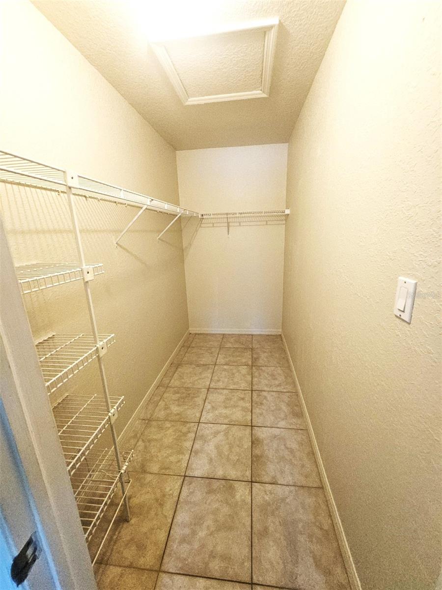 PORT CHARLOTTE SEC 013 - Residential Lease