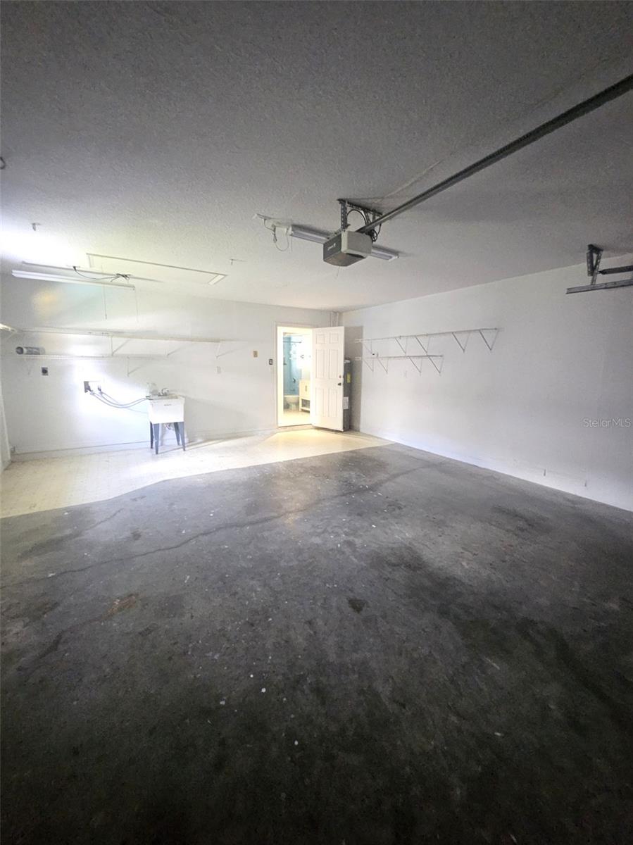 PORT CHARLOTTE SEC 013 - Residential Lease