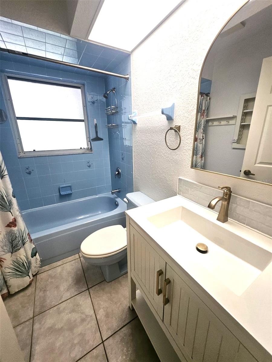 PORT CHARLOTTE SEC 013 - Residential Lease