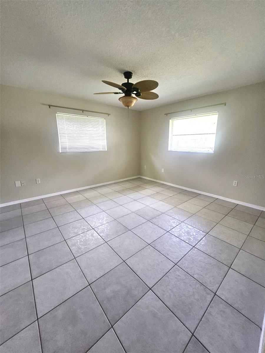 PORT CHARLOTTE SEC 013 - Residential Lease