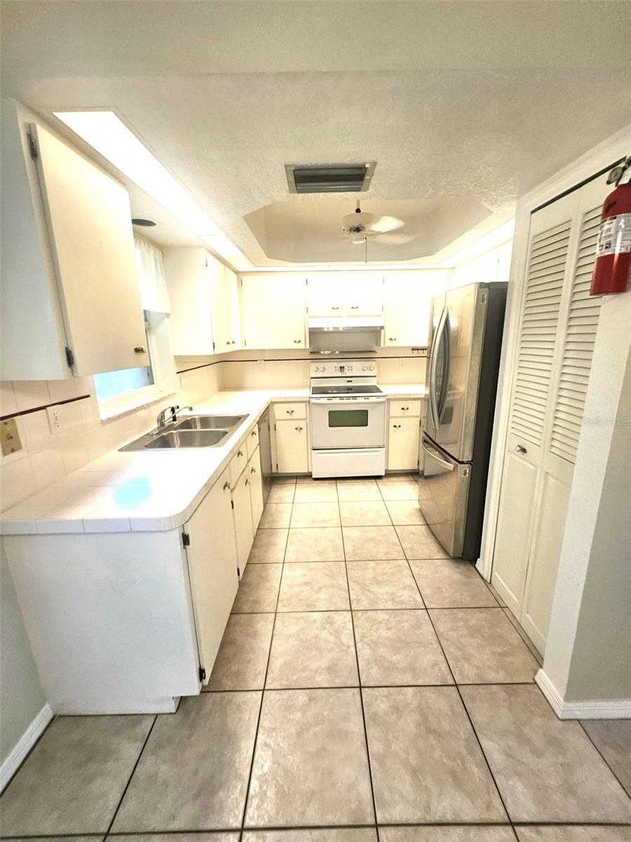 PORT CHARLOTTE SEC 013 - Residential Lease