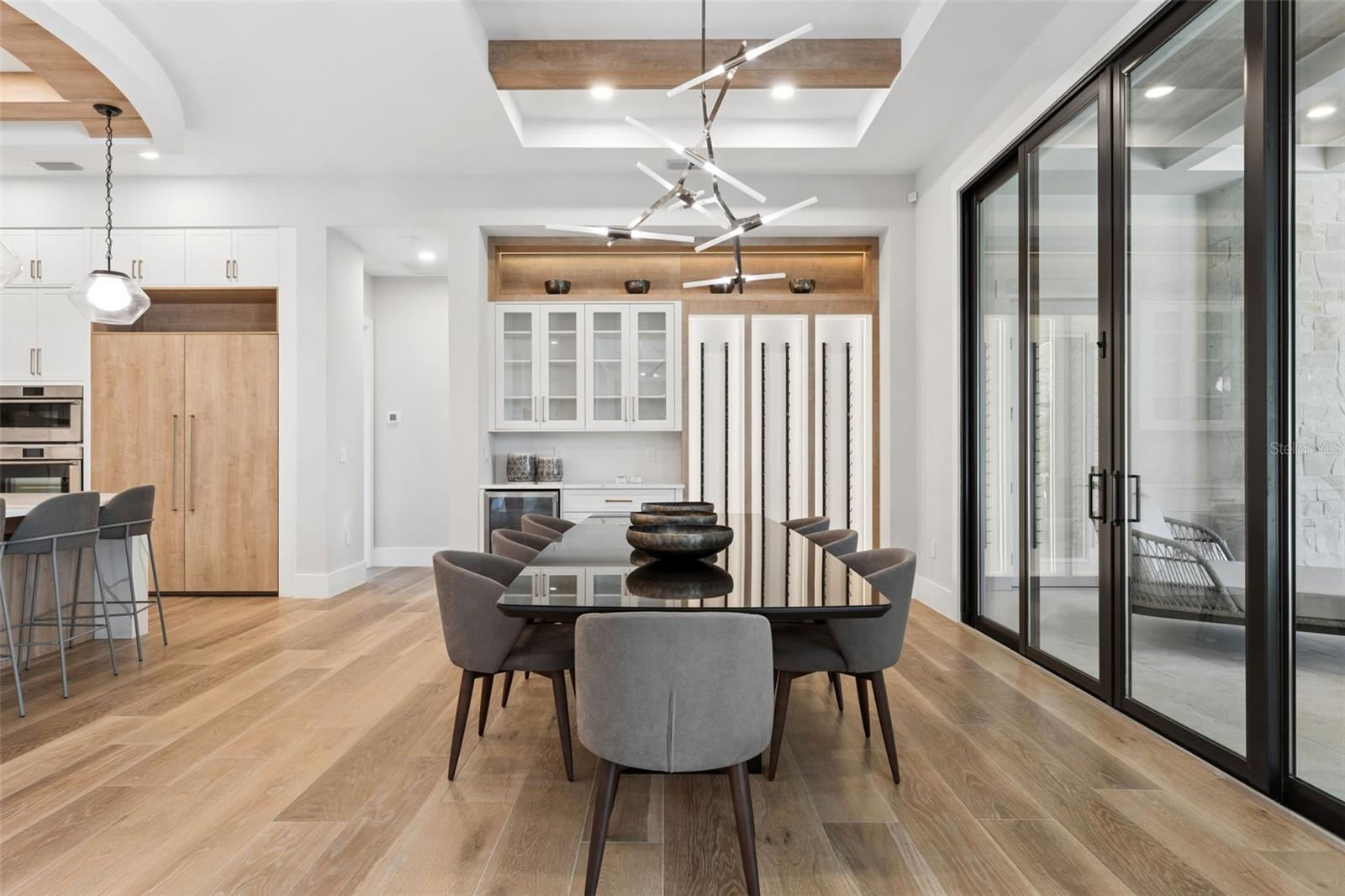 BELLA COLLINA ADD - Residential