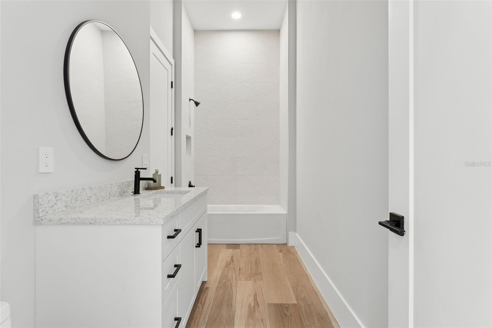 BELLA COLLINA ADD - Residential