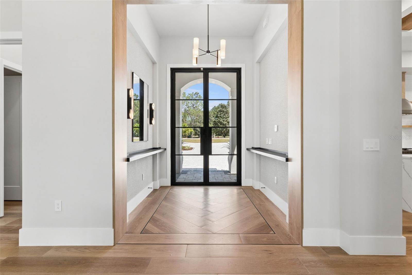 BELLA COLLINA ADD - Residential