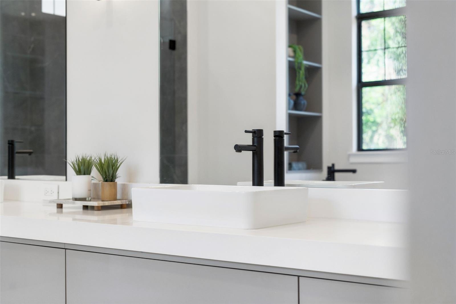 BELLA COLLINA ADD - Residential
