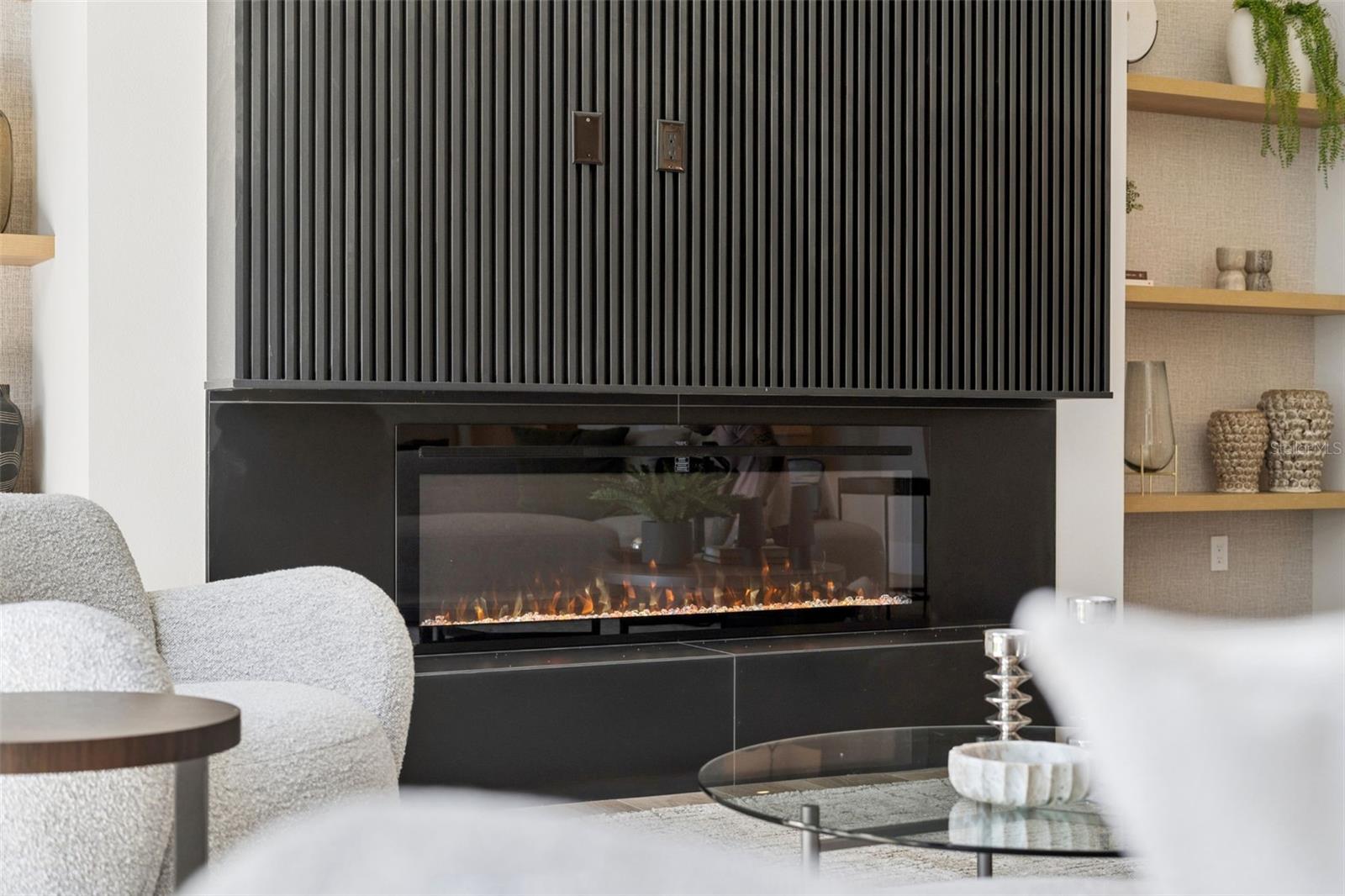 BELLA COLLINA ADD - Residential