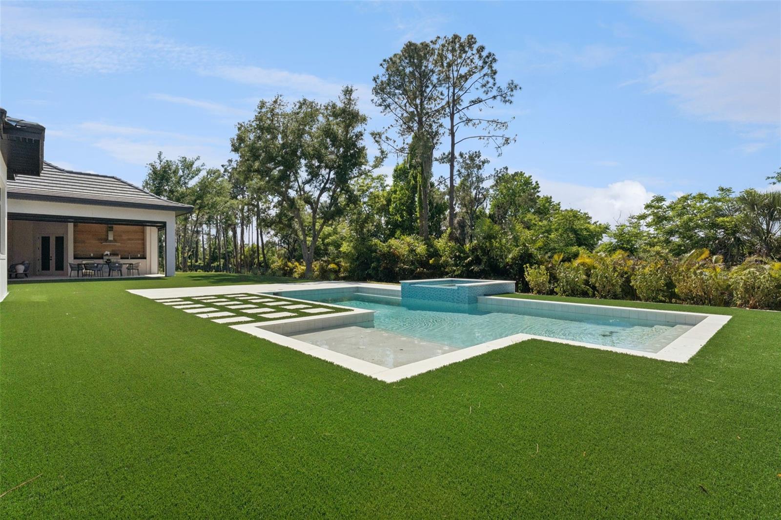 BELLA COLLINA ADD - Residential
