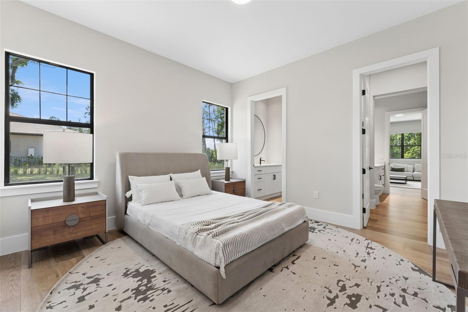 BELLA COLLINA ADD - Residential