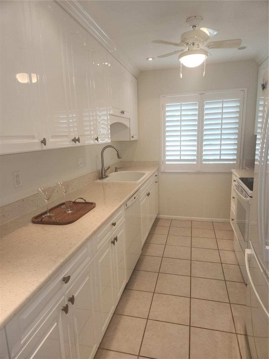 WESTCHESTER - Residential