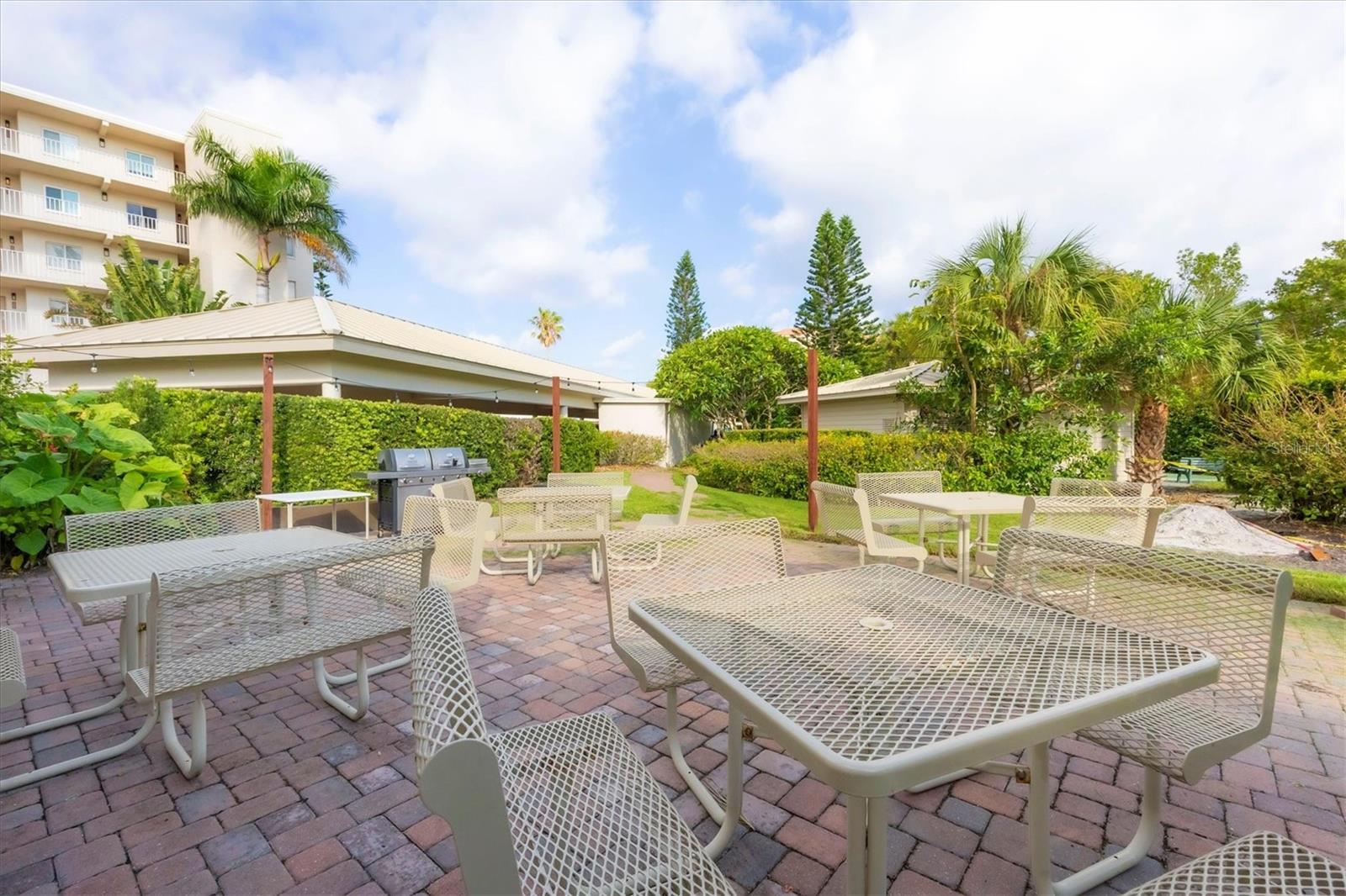 WESTCHESTER - Residential