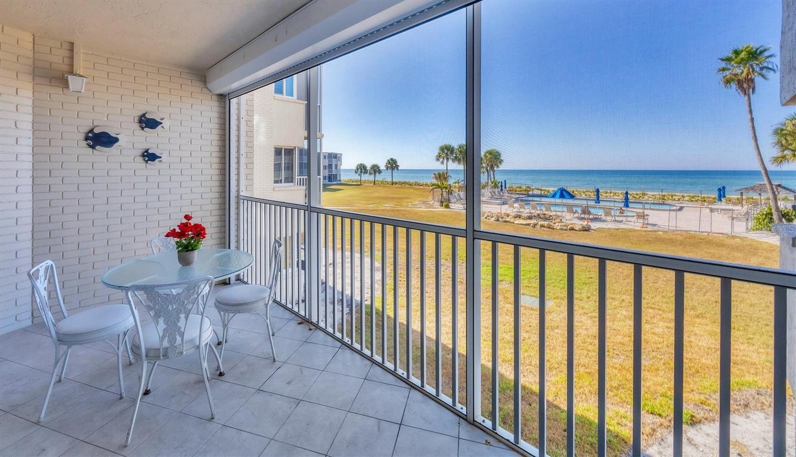 WESTCHESTER - Residential