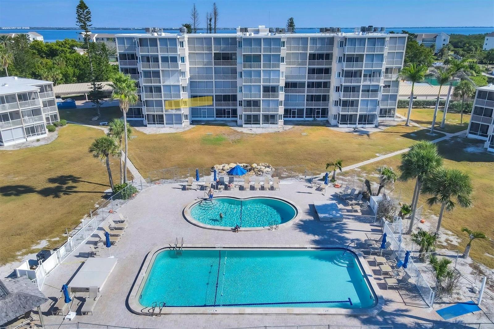 WESTCHESTER - Residential