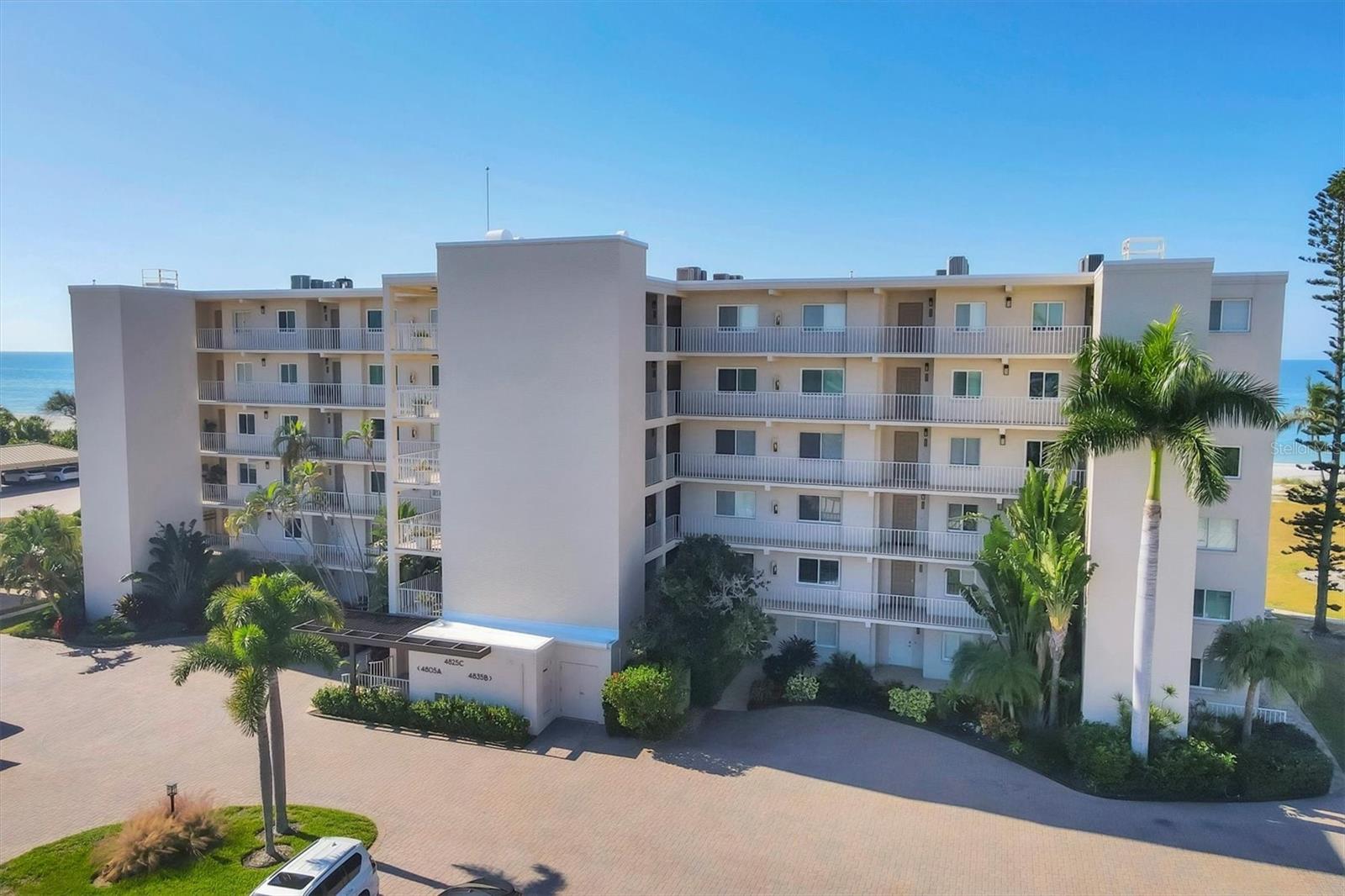 WESTCHESTER - Residential