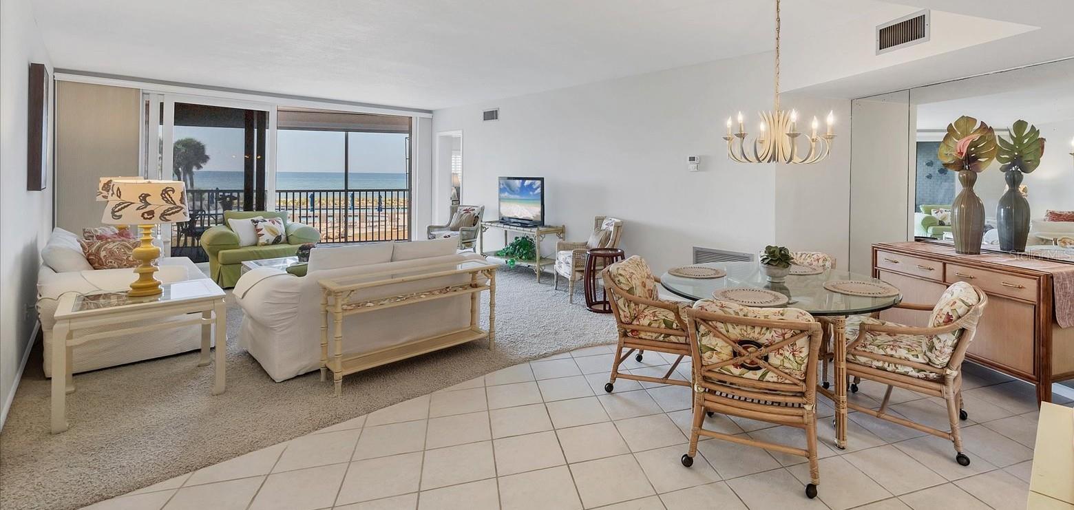 WESTCHESTER - Residential