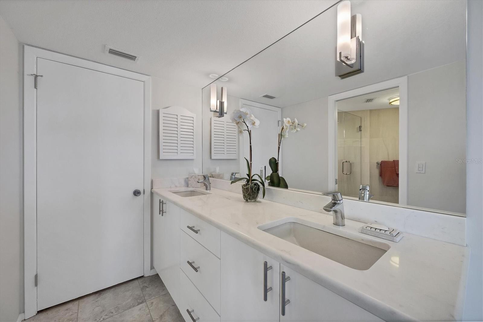 WESTCHESTER - Residential