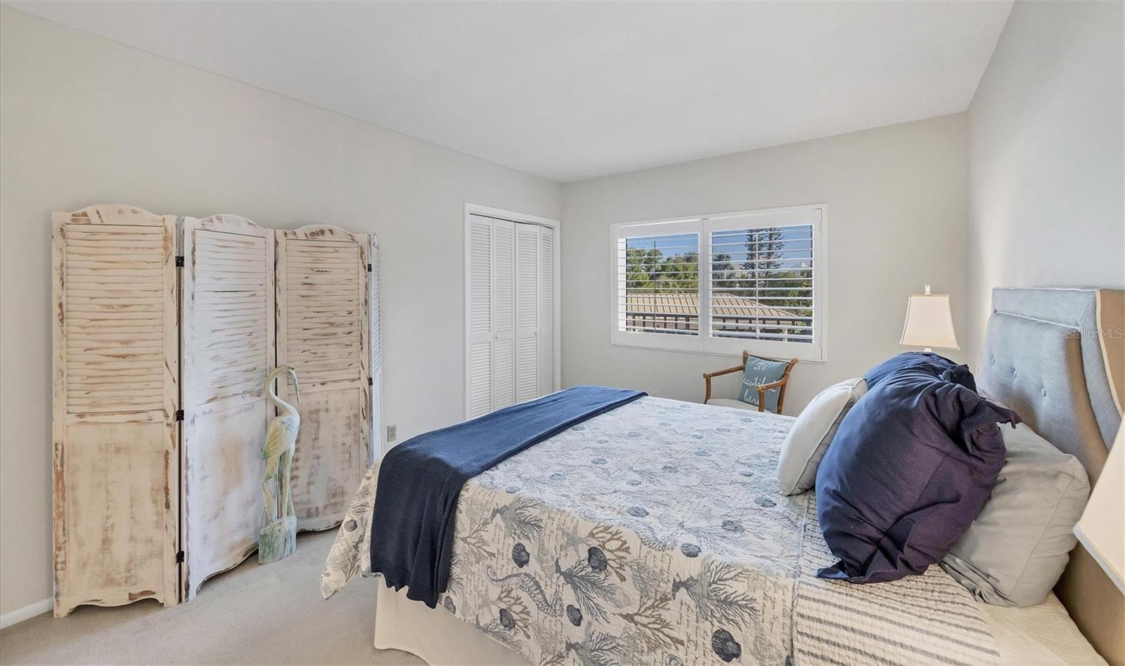 WESTCHESTER - Residential