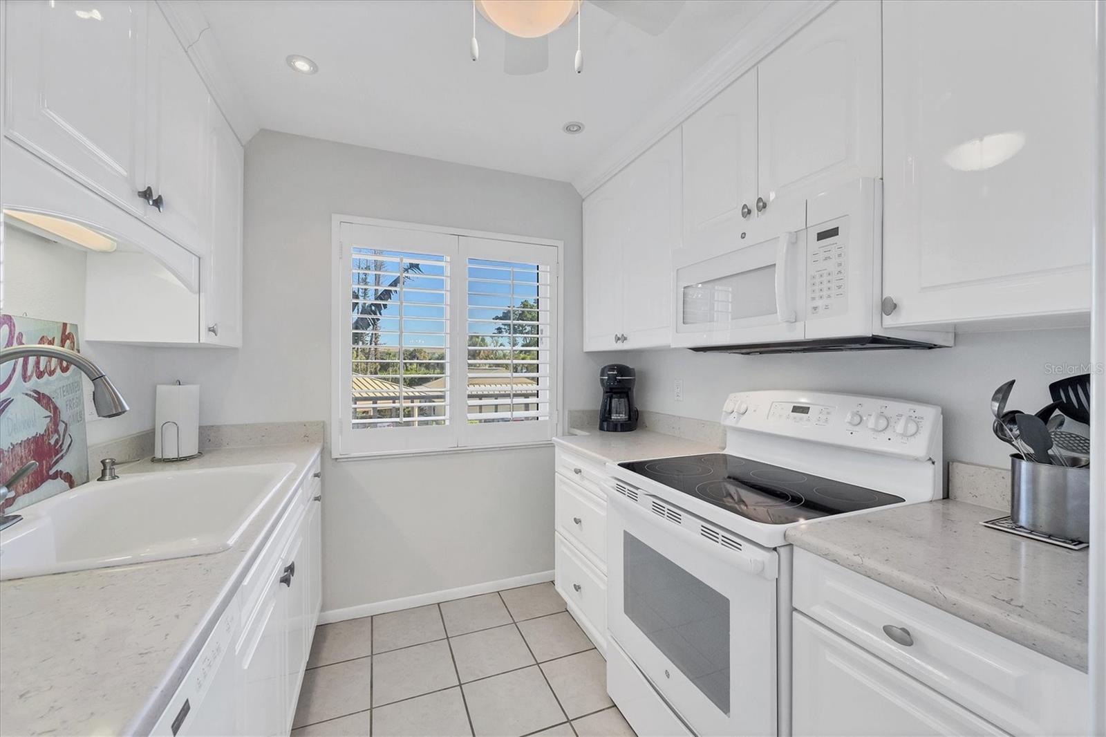 WESTCHESTER - Residential