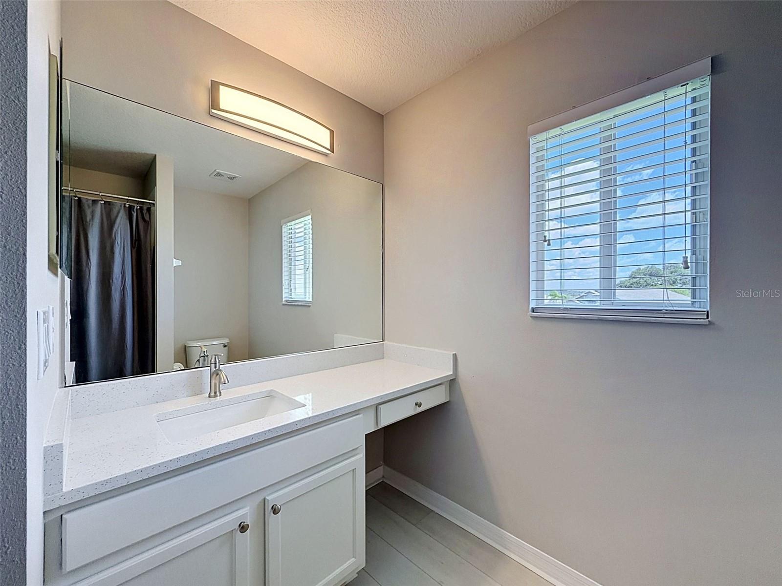 CRESTVIEW HILLS - Residential