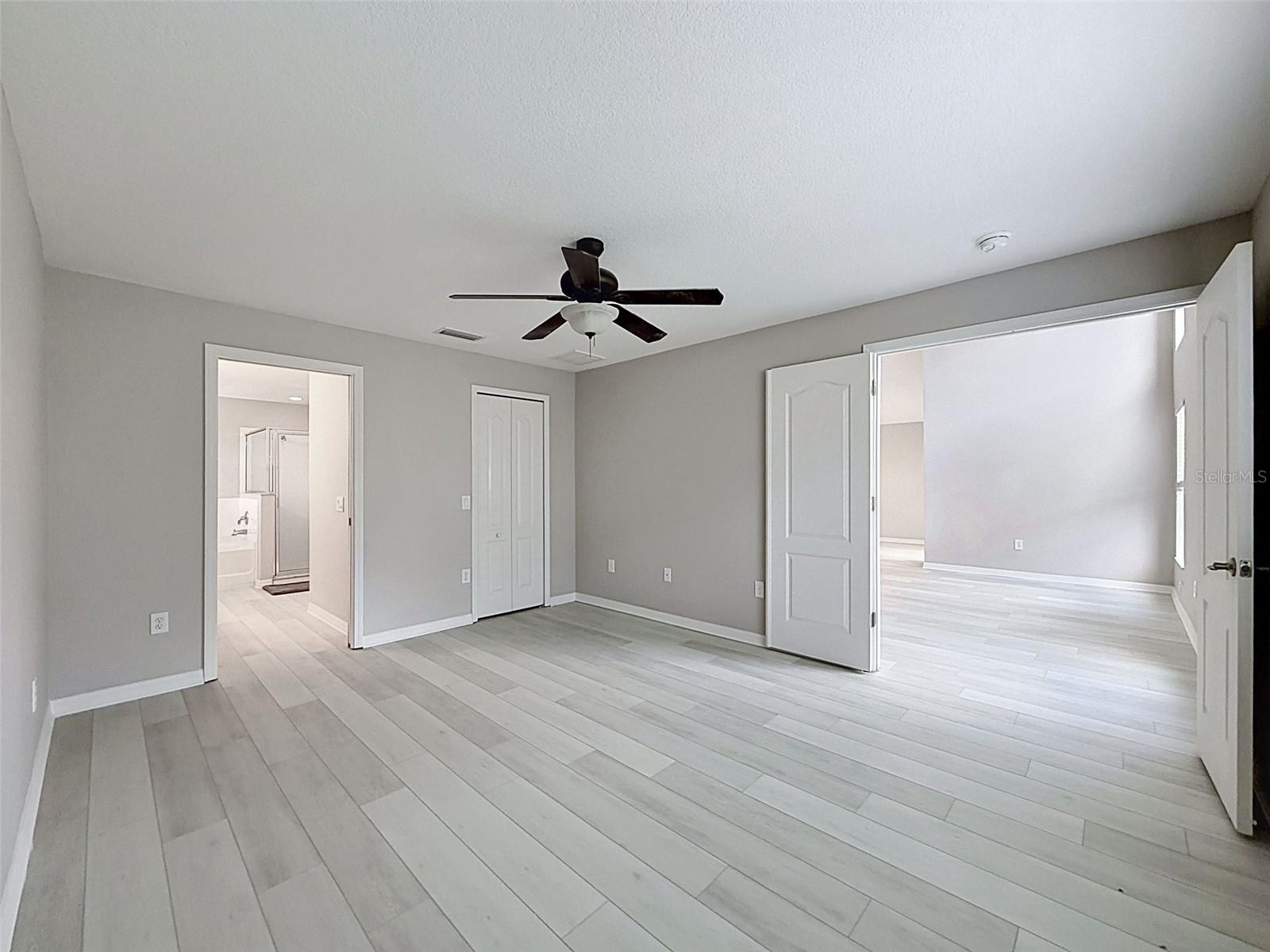 CRESTVIEW HILLS - Residential