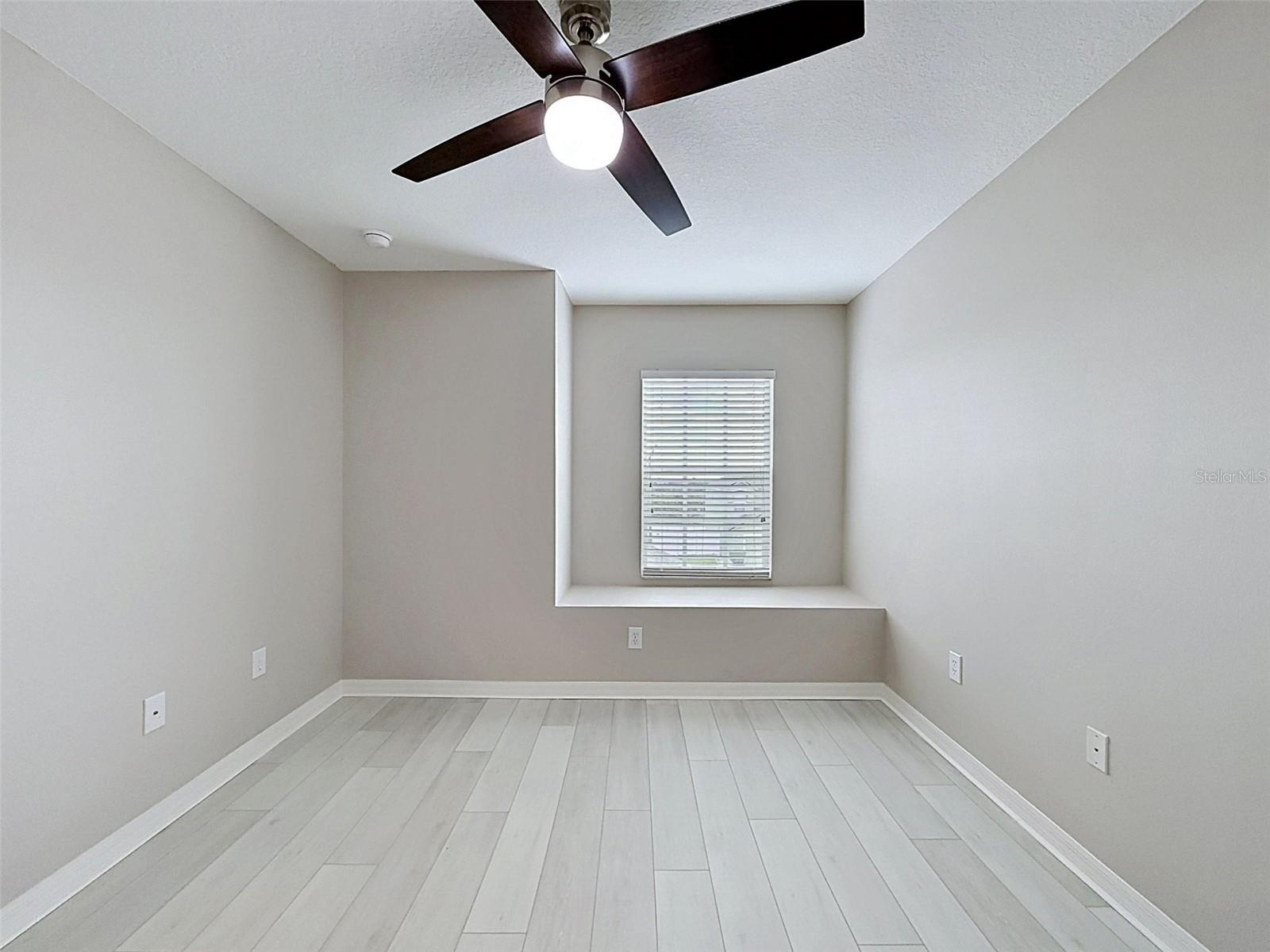 CRESTVIEW HILLS - Residential