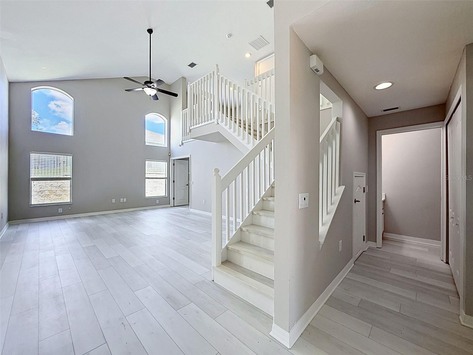 CRESTVIEW HILLS - Residential