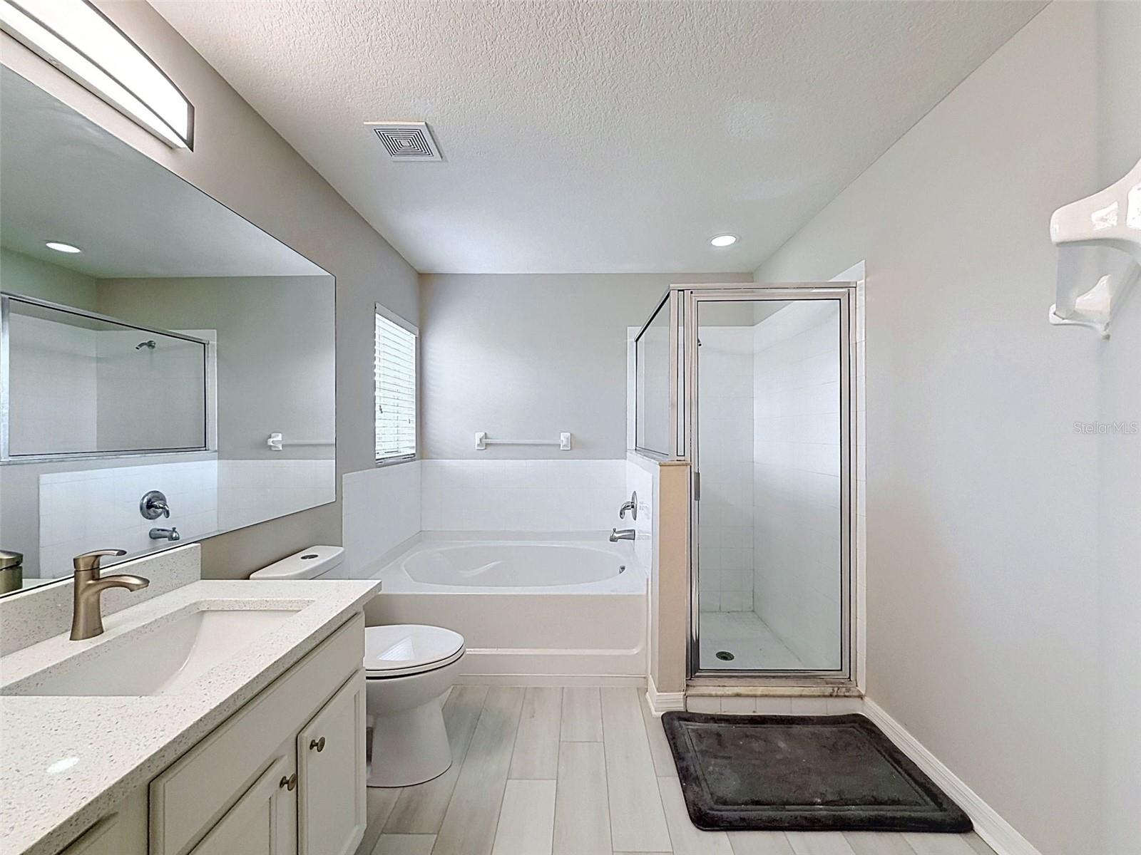 CRESTVIEW HILLS - Residential