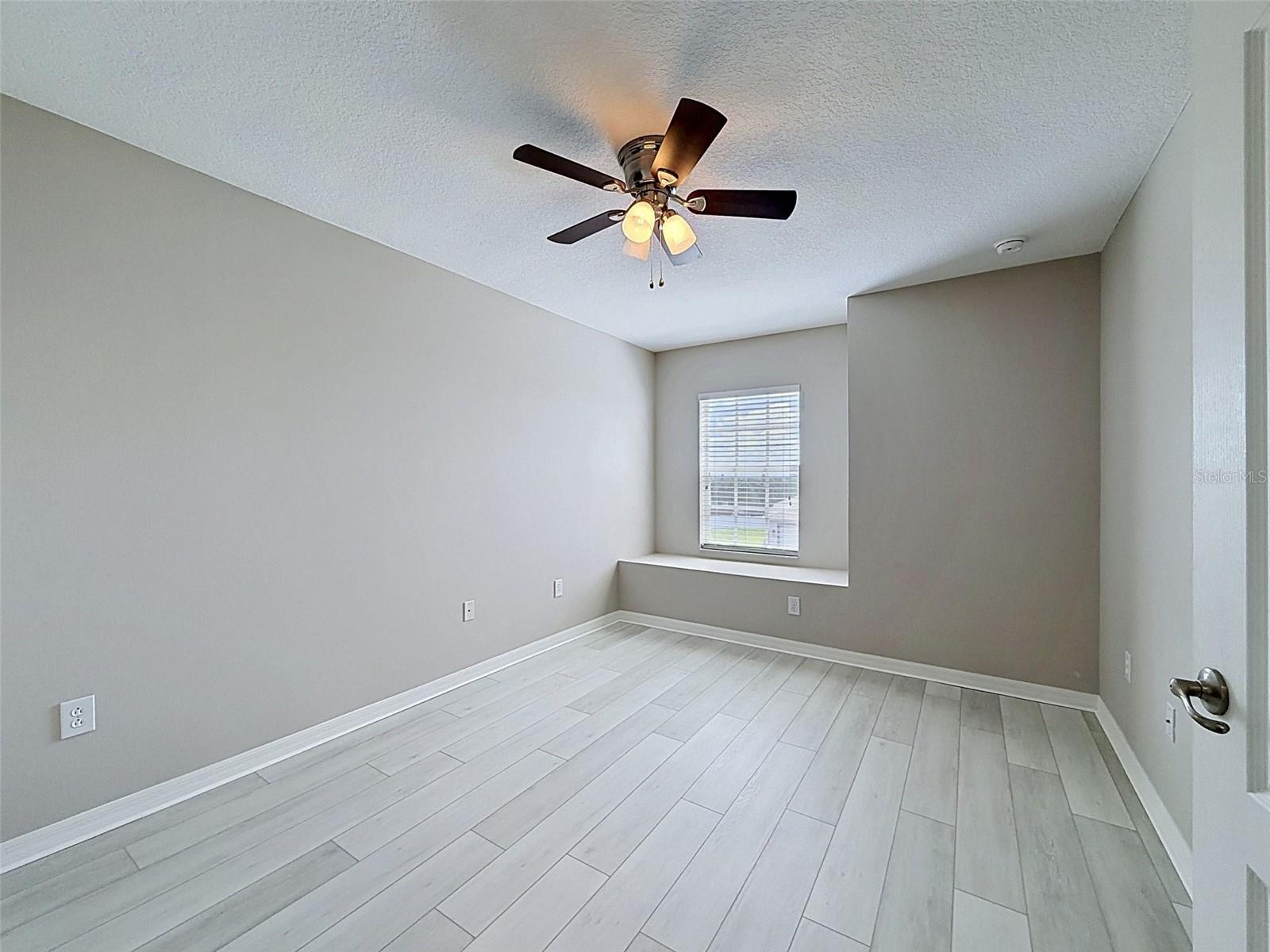 CRESTVIEW HILLS - Residential