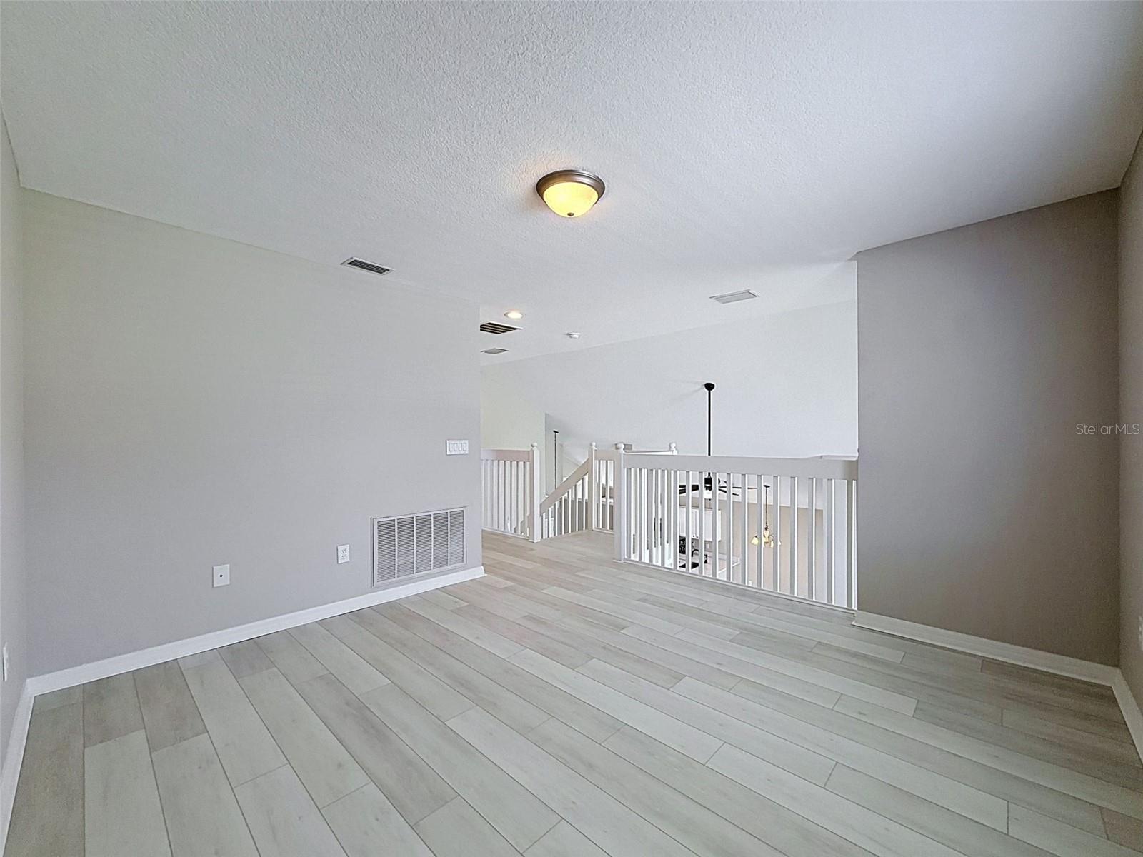 CRESTVIEW HILLS - Residential