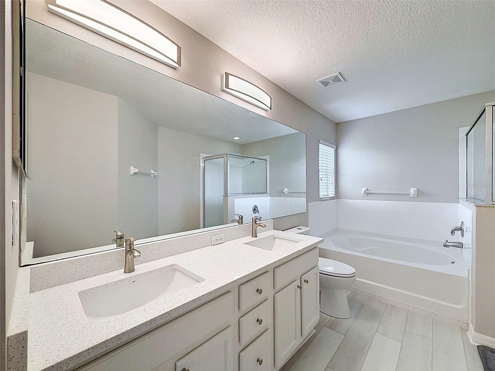 CRESTVIEW HILLS - Residential